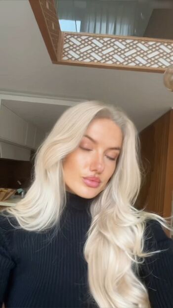 Alica Schmidt