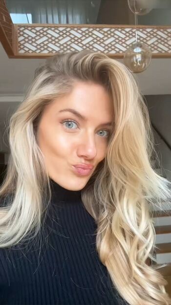 Alica Schmidt