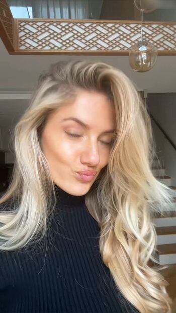 Alica Schmidt