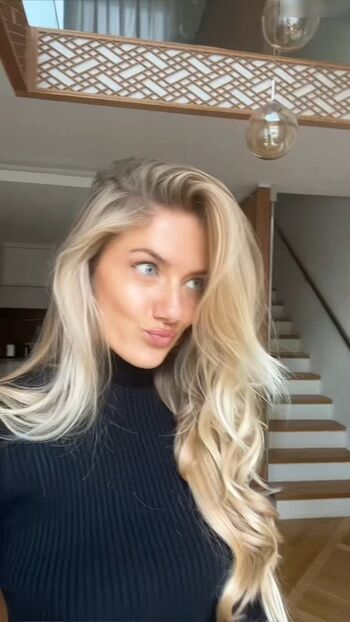 Alica Schmidt