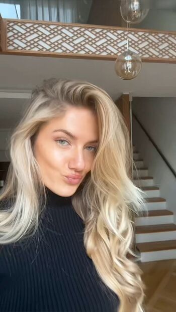 Alica Schmidt