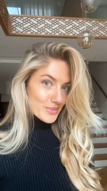 Alica Schmidt