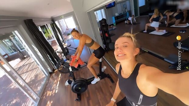 Alica Schmidt