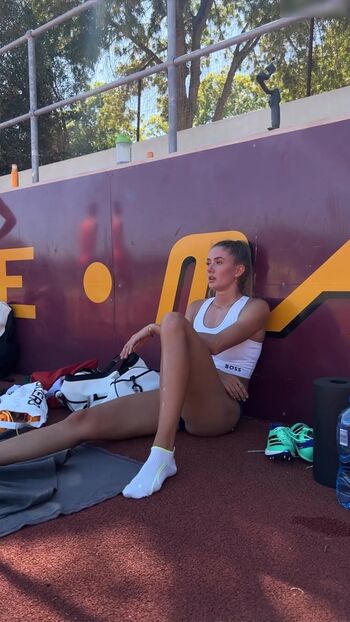 Alica Schmidt