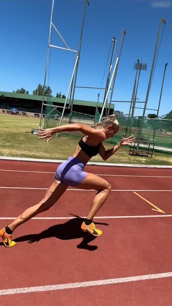 Alica Schmidt