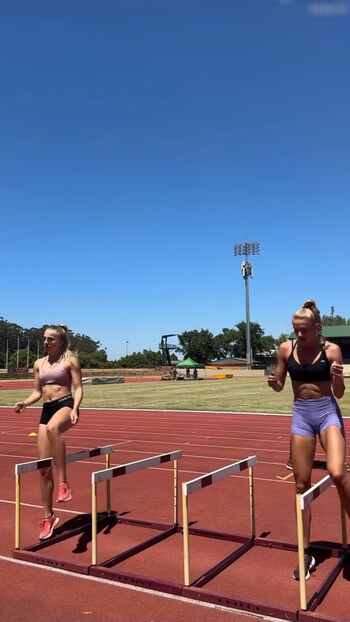 Alica Schmidt