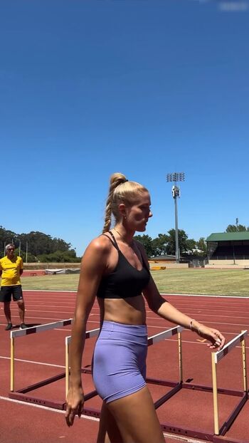 Alica Schmidt