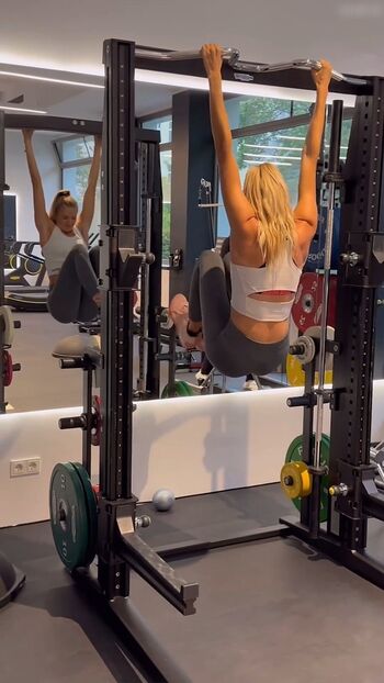 Alica Schmidt