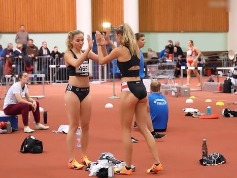 Alica Schmidt