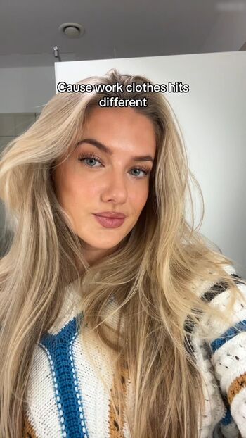 Alica Schmidt