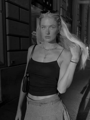 Alica Schmidt