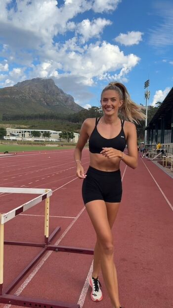 Alica Schmidt