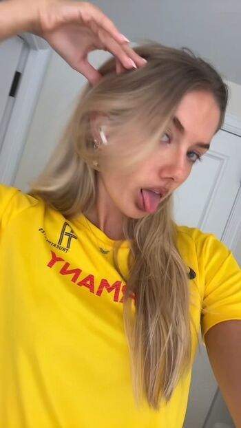 Alica Schmidt