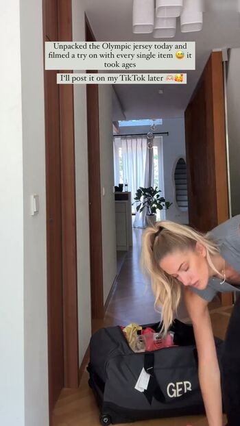 Alica Schmidt