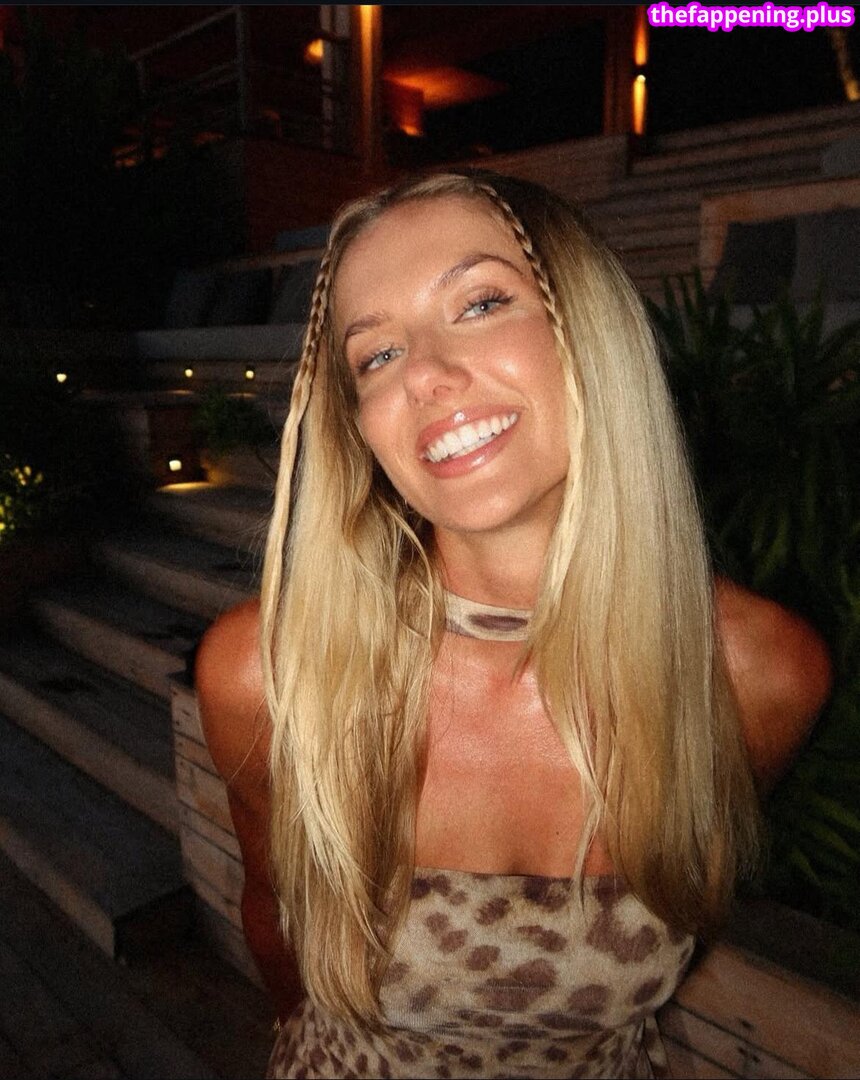 Alica Schmidt