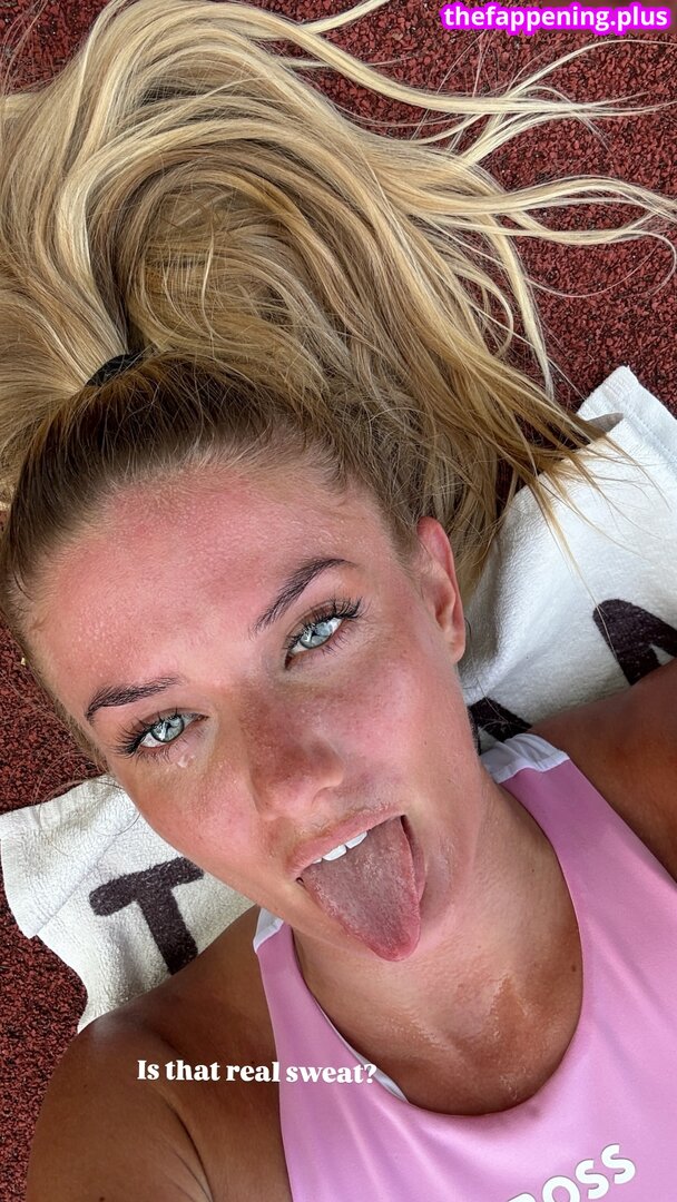 Alica Schmidt