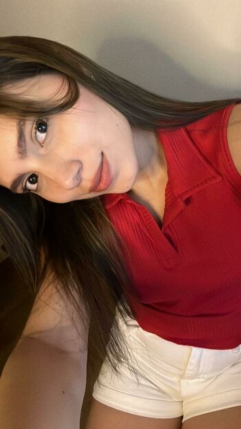 Alicce_Belluci