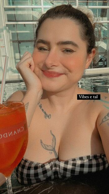 Alice Aquino