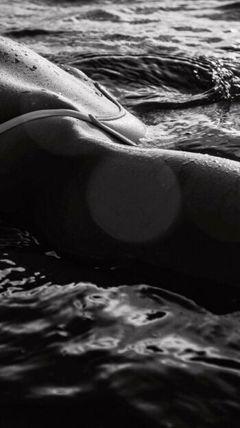Alice Arutkin