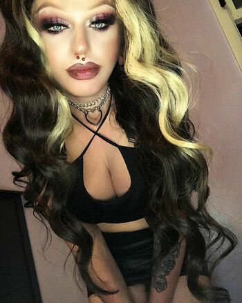 Alice Blaque