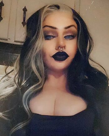 Alice Blaque