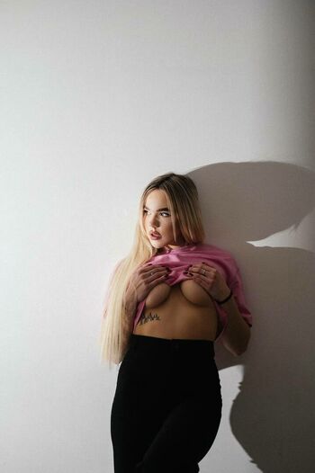 Alice Bright