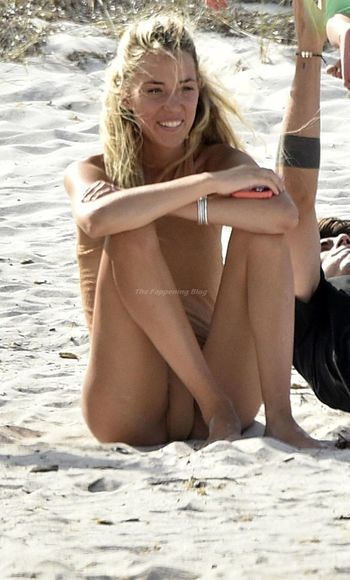 Alice Campello