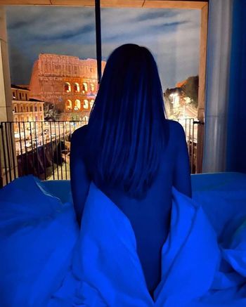 Alice Campello
