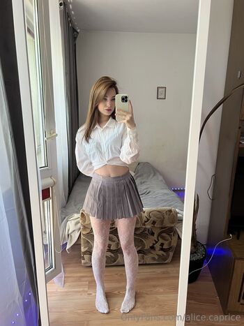 alice.caprice