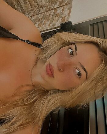 Alice Catarina