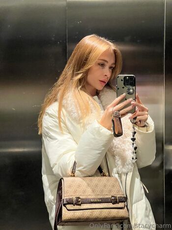 alice.charme