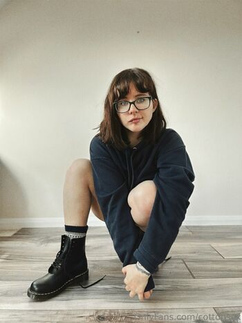 Alice Cotton Sox