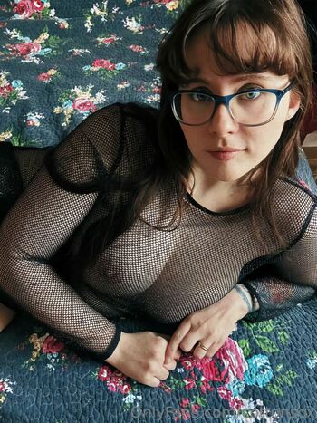 Alice Cotton Sox