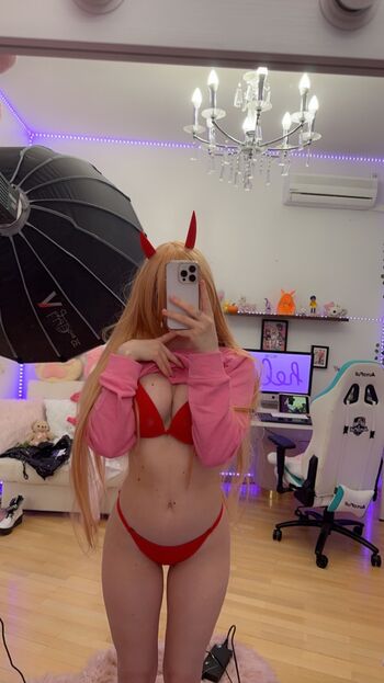 Alice Delish