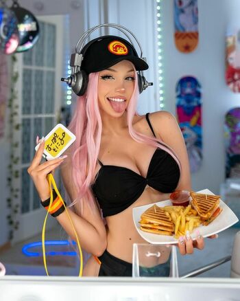 Alice Delish