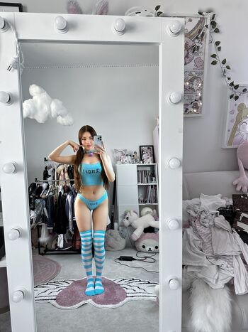 Alice Delish