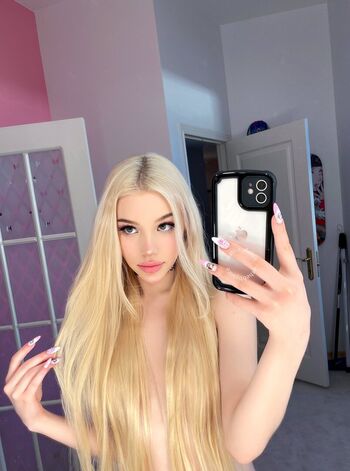 Alice Delish