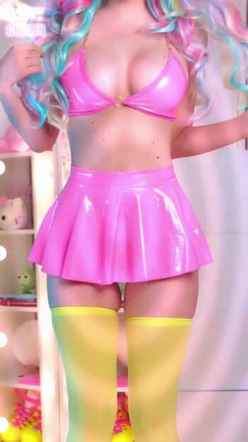 Alice Delish