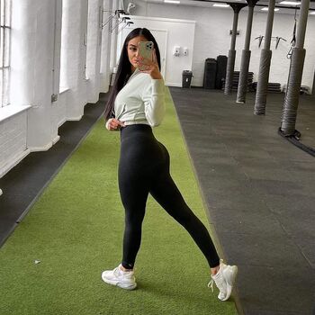 alice_emmah