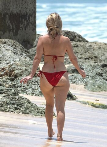 Alice Eve