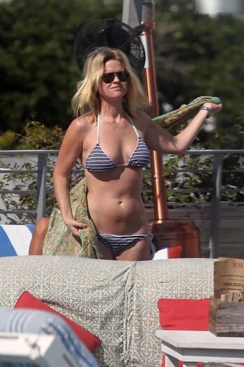 Alice Eve