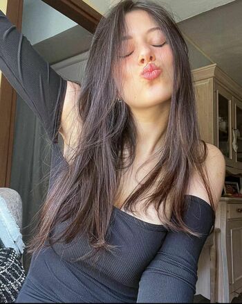 Alice Fogu
