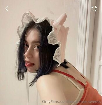 alice_free_sweets