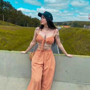 Alice Giacomini