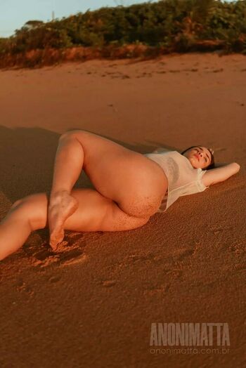 Alice Guaitolini