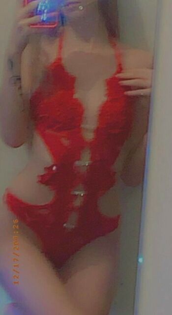 Alice_Hez