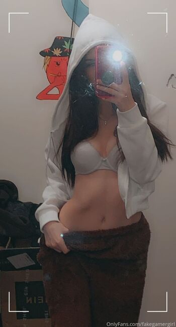 Alice_Hez