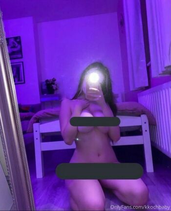 Alice_Hez
