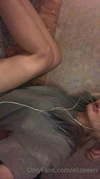 alice_hot_xxx