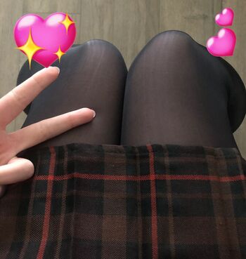 Alice_in_wonderland18
